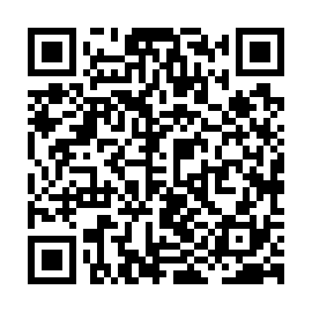 QR code for XIH730