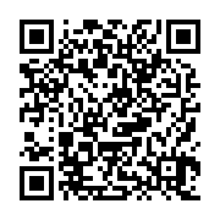 QR code for XIH824