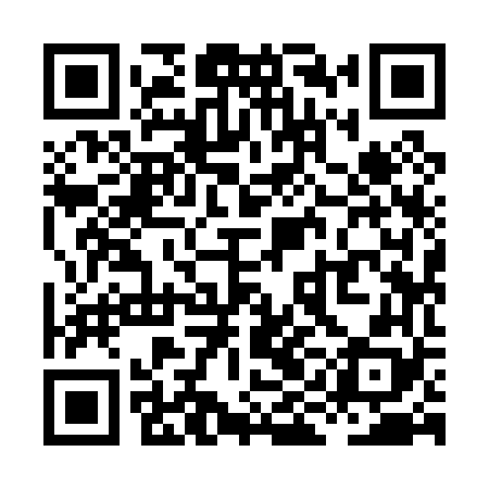 QR code for XII068