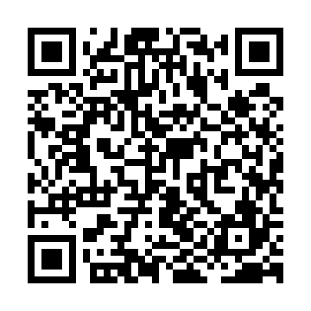 QR code for XII526
