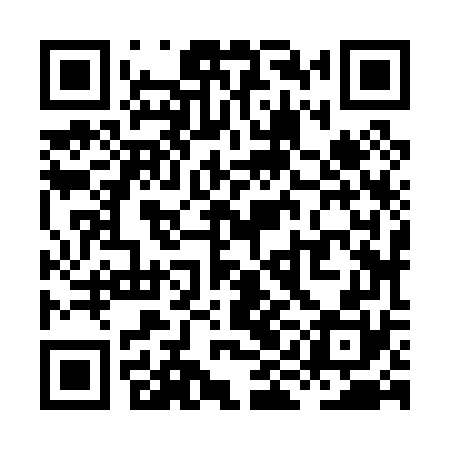 QR code for XIJ070
