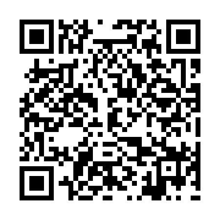 QR code for XIJ199