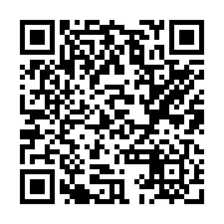 QR code for XIJ209
