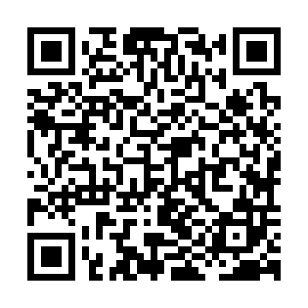 QR code for XIJ302