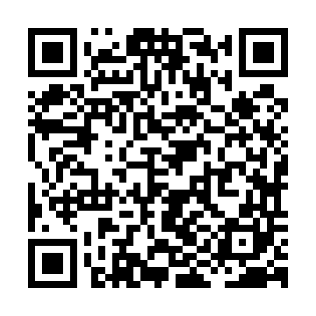 QR code for XIJ540