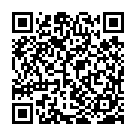 QR code for XIJ665
