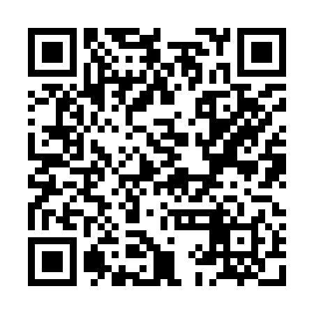 QR code for XIJ948
