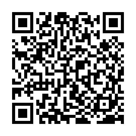 QR code for XIK061