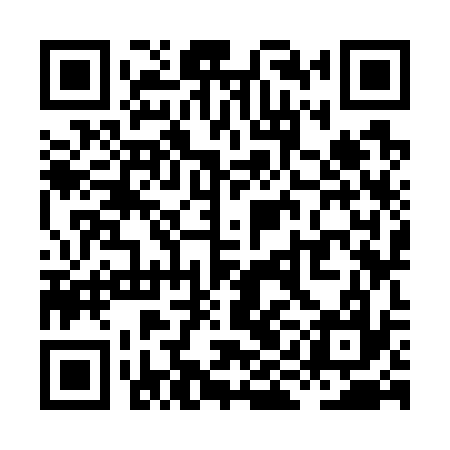 QR code for XIK737