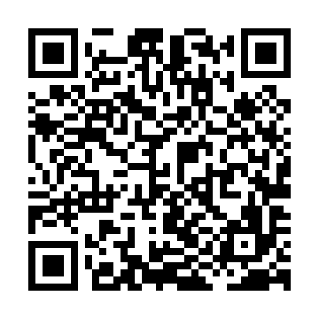 QR code for XIL096
