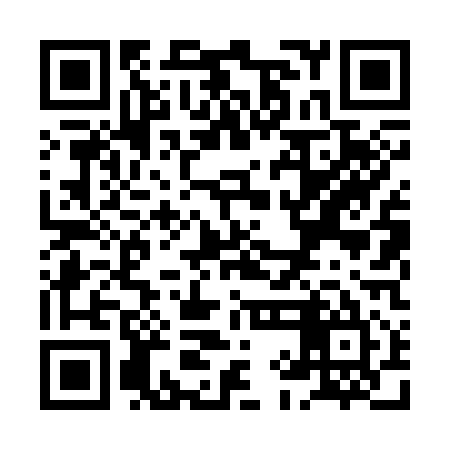 QR code for XIL315