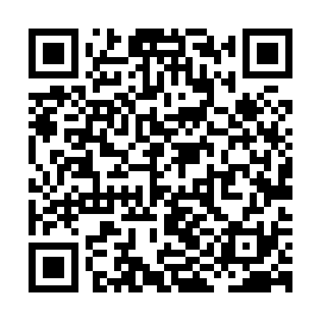 QR code for XIL831