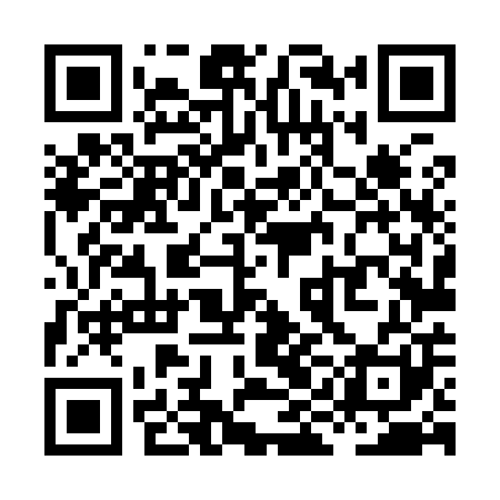 QR code for XIL901