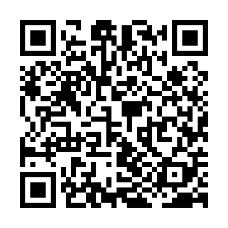 QR code for XIM109