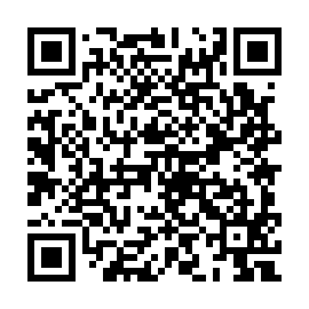 QR code for XIM195