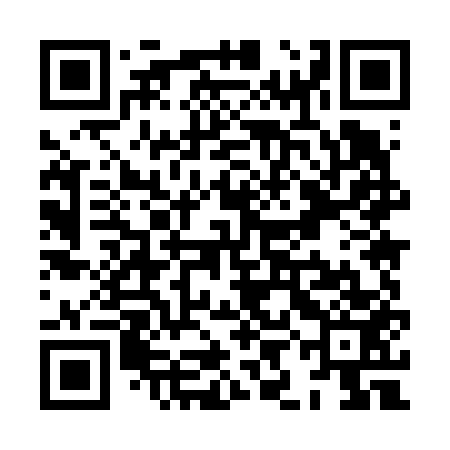 QR code for XIM653
