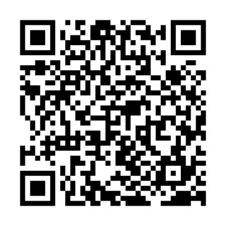 QR code for XIM834