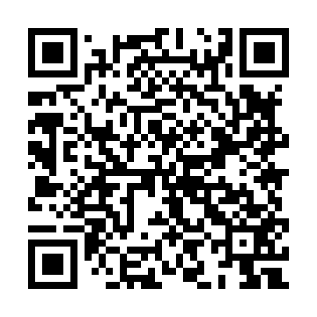QR code for XIM853