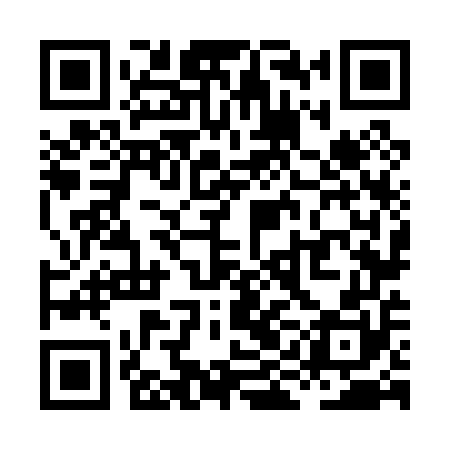 QR code for XIN050