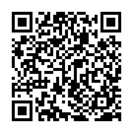 QR code for XIN284