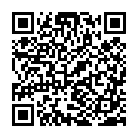 QR code for XIN463