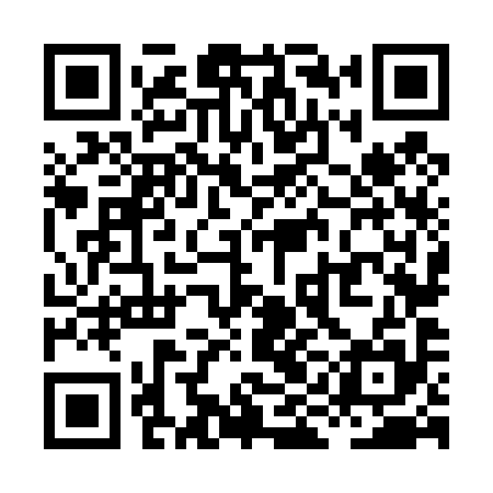 QR code for XIN495