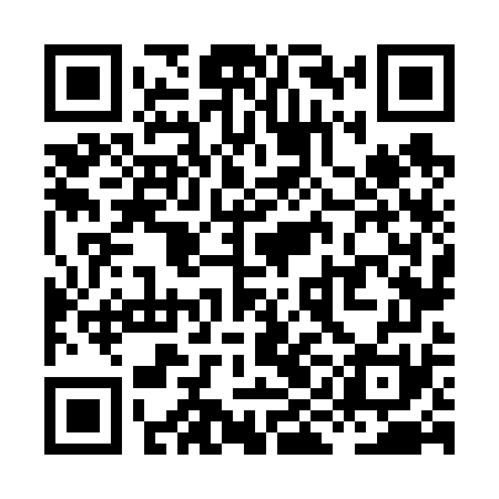 QR code for XIN671