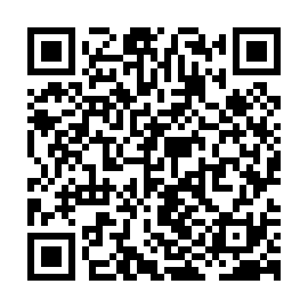 QR code for XIO031