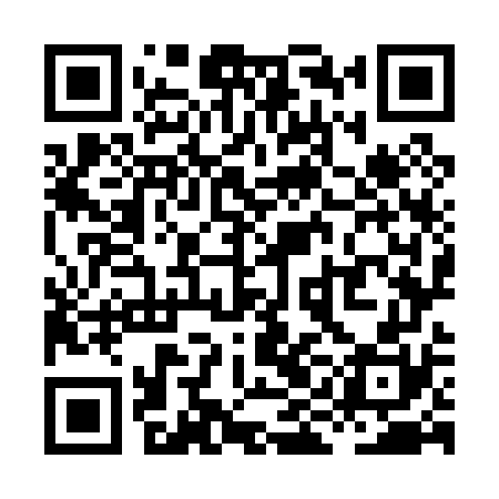 QR code for XIO070
