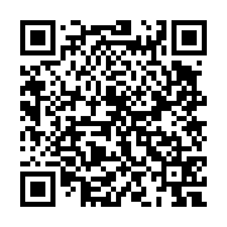 QR code for XIO475