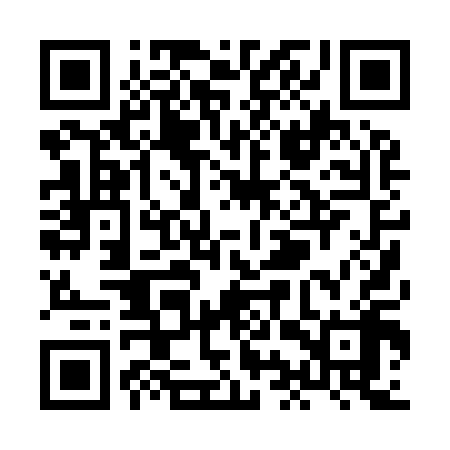 QR code for XIP918
