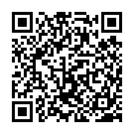 QR code for XIQ637