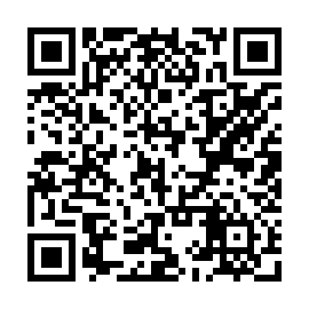 QR code for XIQ834