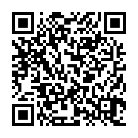 QR code for XIR124