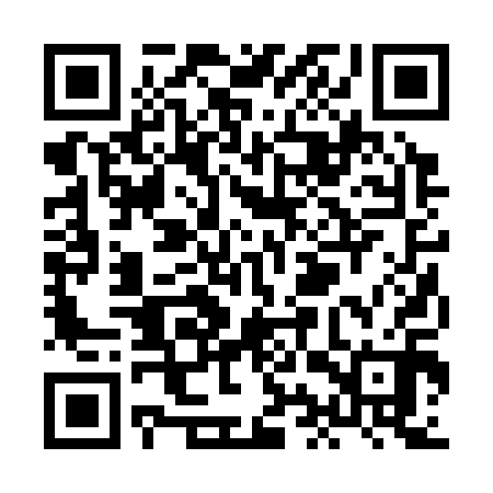 QR code for XIR310