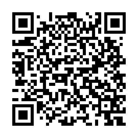 QR code for XIR764