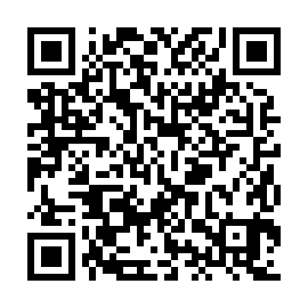 QR code for XIR881