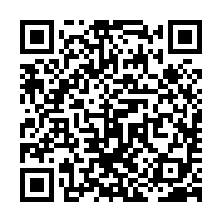 QR code for XIR899