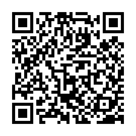 QR code for XIS409