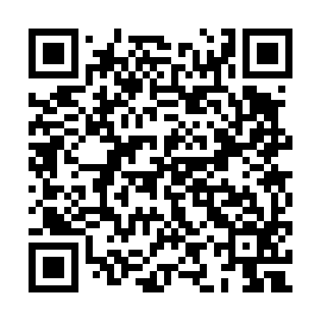 QR code for XIS496