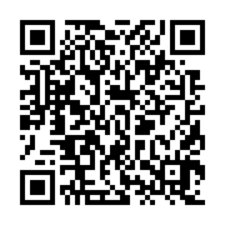 QR code for XIS744