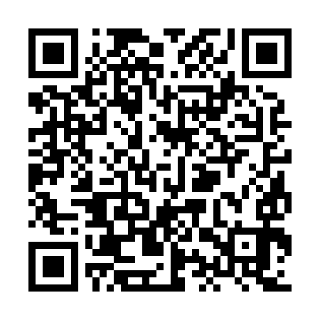 QR code for XIS893
