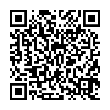 QR code for XIS902