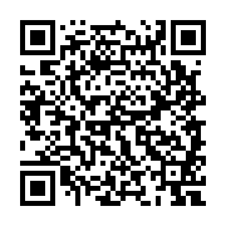QR code for XIT180