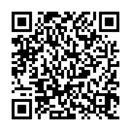 QR code for XIT502