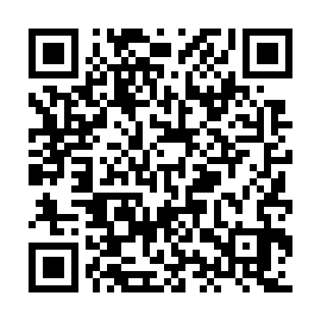 QR code for XIT733