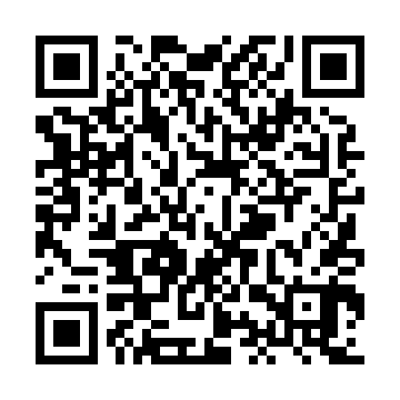 QR code for XIT840