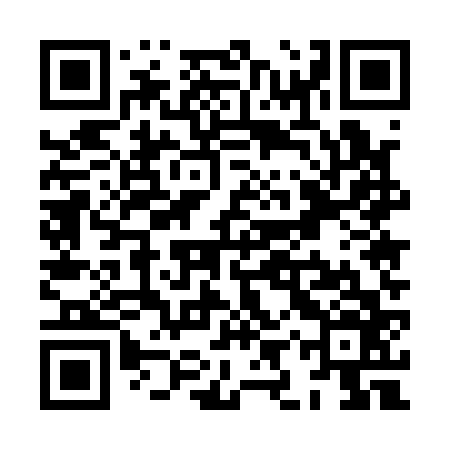 QR code for XIU166