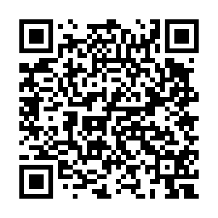 QR code for XIU414