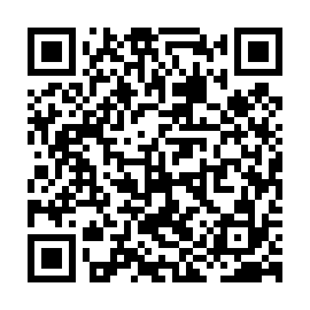 QR code for XIU432